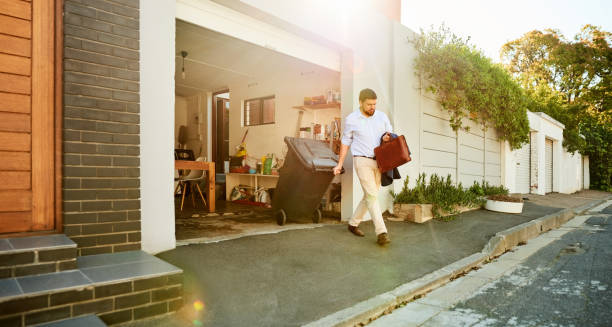 Best Appliance Removal Near Me  in Rossville, KS