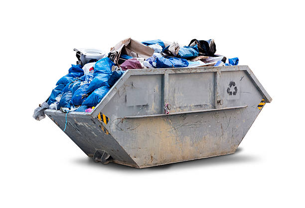 Rossville, KS Junk Removal Company